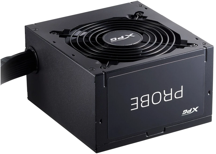 ADATA XPG ZONDAS 700W