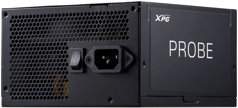 ADATA XPG ZONDAS 700W