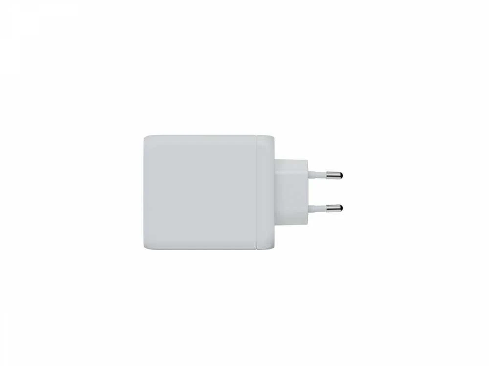 Įkroviklis Xtorm GaN2 1x USB-A 2x USB-C 100 W (XEC100)