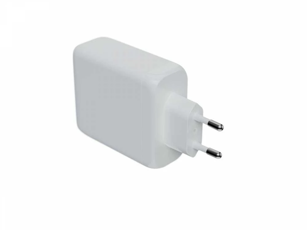 Įkroviklis Xtorm GaN2 1x USB-A 2x USB-C 100 W (XEC100)