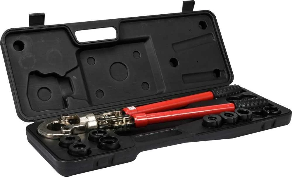Yato Praska skiriasi pex-al -pex yt-21735