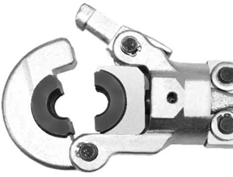 Yato Praska skiriasi pex-al -pex yt-21735