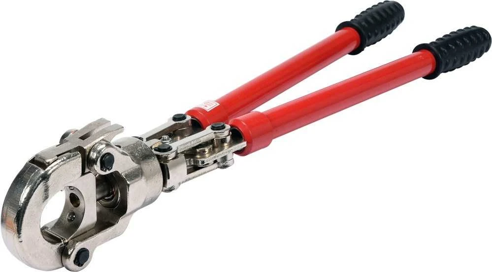 Yato Praska skiriasi pex-al -pex yt-21735