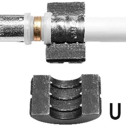 Yato Praska skiriasi pex-al -pex yt-21735
