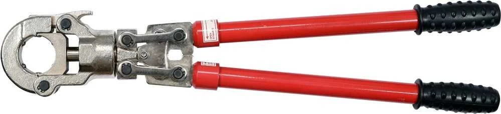 Yato Praska skiriasi pex-al -pex yt-21735