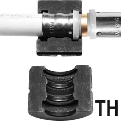 Yato Praska skiriasi pex-al -pex yt-21735