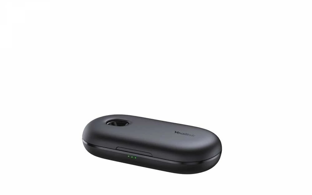 Yealink BH71 Pro Ausinės