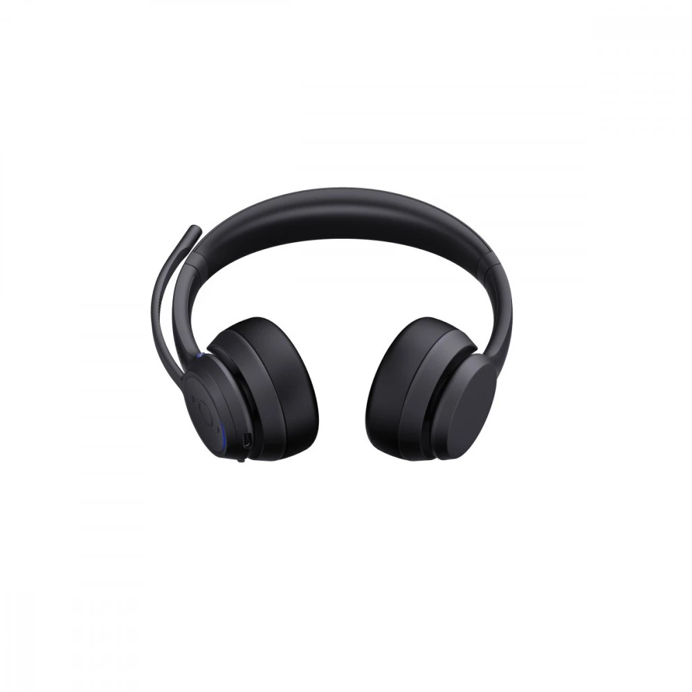 Yealink Ausinės zenoffice32 dual usb-c/a 1208734