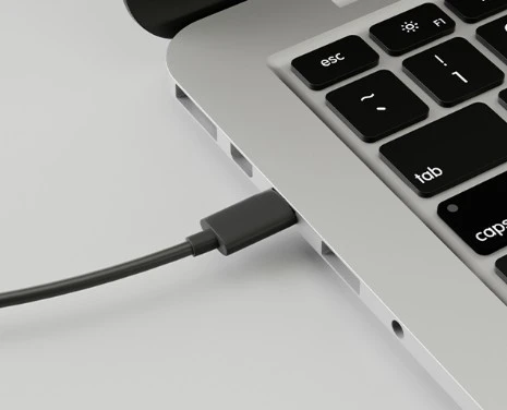 Internetinė kamera Yealink VCH51 Pro (1303229)