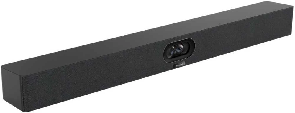 Yealink Smartvision 40