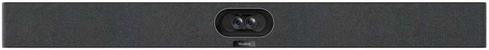 Yealink Smartvision 40