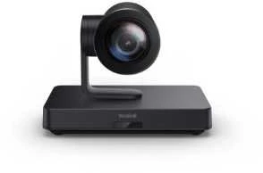 Kamera Yealink UVC85