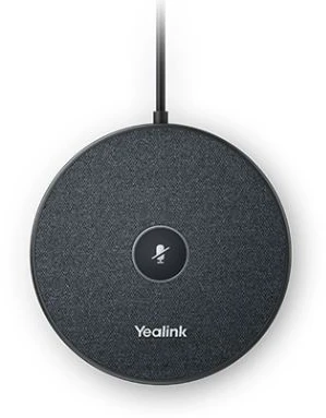 Yealink