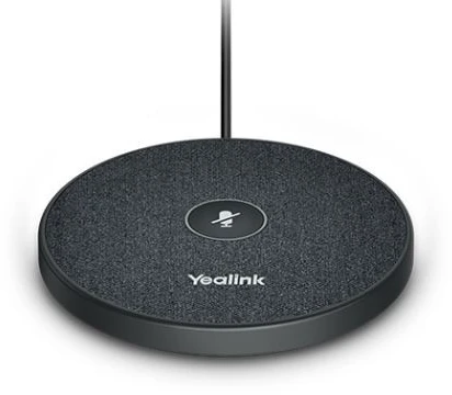 Yealink