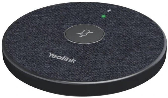 Yealink