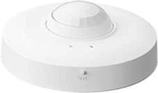 Internetinė kamera Yealink MVC Series S80-C5U (1109944)