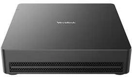 Internetinė kamera Yealink MVC Series S80-C5U (1109944)