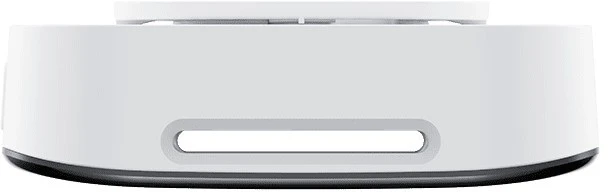 Yealink Roomsensor pro 1303123