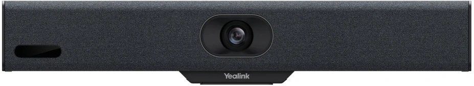 Yealink Meeting Bar A10-020 | Juodas