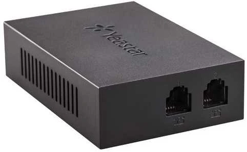 „Triton Yeastar Neogate TA200“ VoIP šliuzas (2FXS)