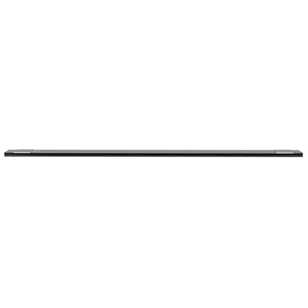 Lubinis šviestuvas Yeelight spintos jutiklinis šviestuvas A20 (20 cm), Juodas | YLBGD-0044 | 1.2 W