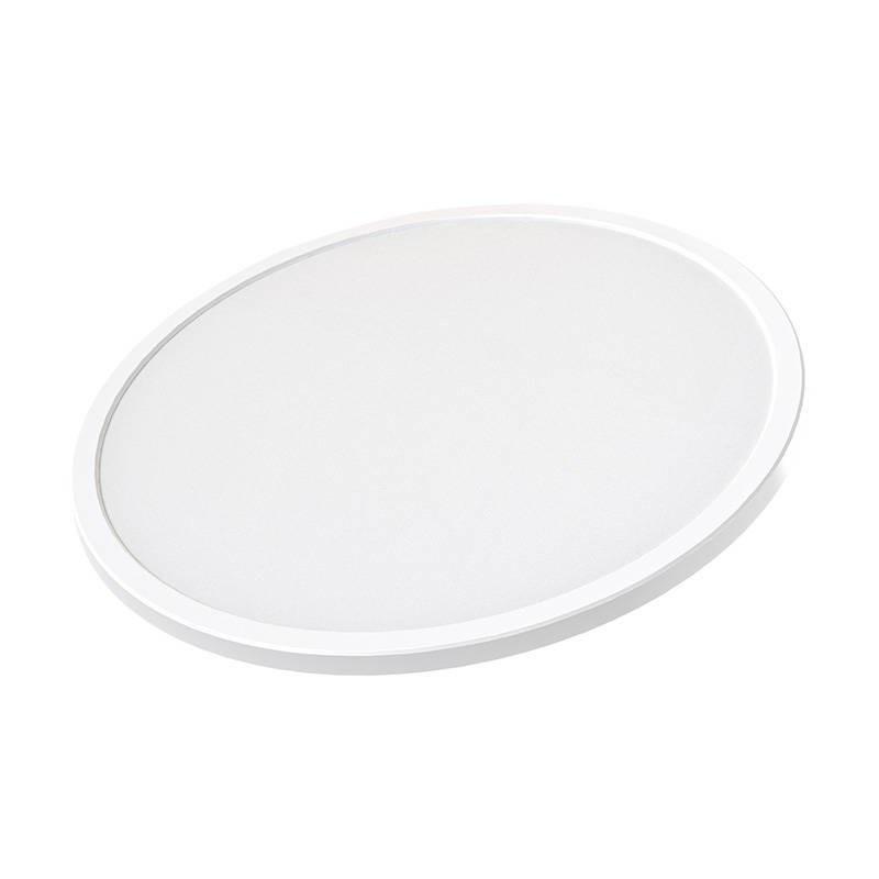 Lubinis šviestuvas Yeelight Smart Ultra Slim LED lubų šviestuvas C2201C235 | YLXDD-0030 | 18 W | 2700-6500 K | Led | 220-240 V