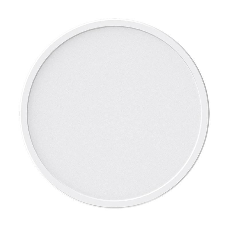 Lubinis šviestuvas Yeelight Smart Ultra Slim LED lubų šviestuvas C2201C235 | YLXDD-0030 | 18 W | 2700-6500 K | Led | 220-240 V