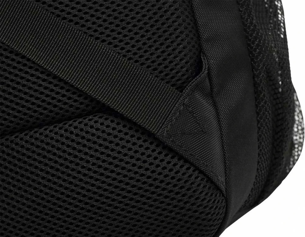 Kuprinė nešiojamam kompiuteriui YENKEE FLASHPACKER, USBx1, 15.6", 20L, -