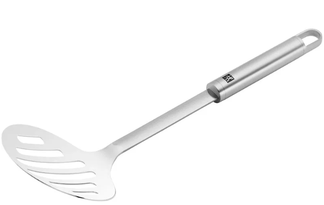 Zwilling Zwilling Pro grietinėlės šaukštas