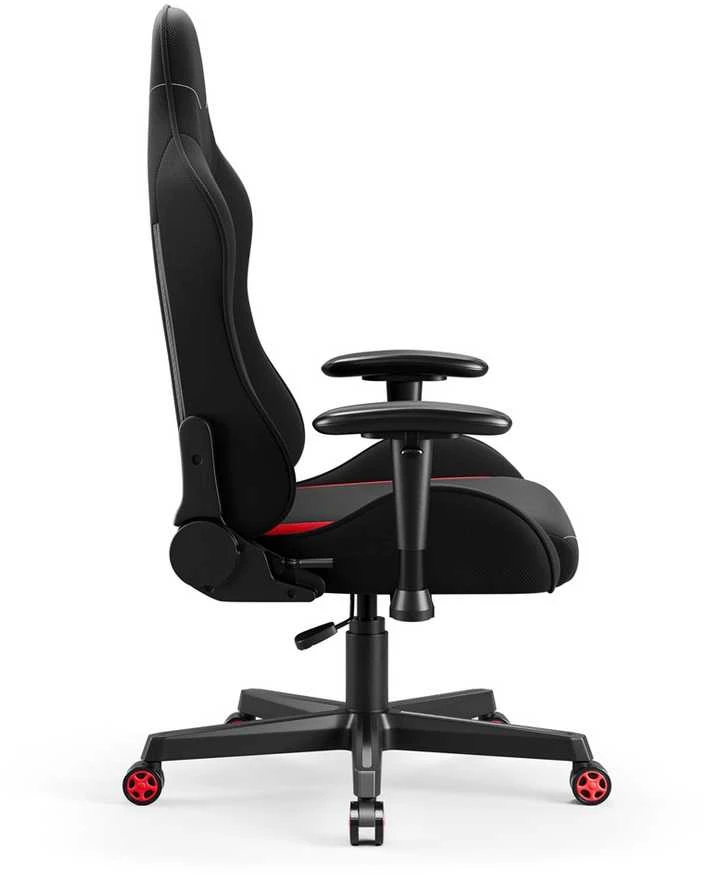 Diablo Chairs Diablo X-ST4RTER
