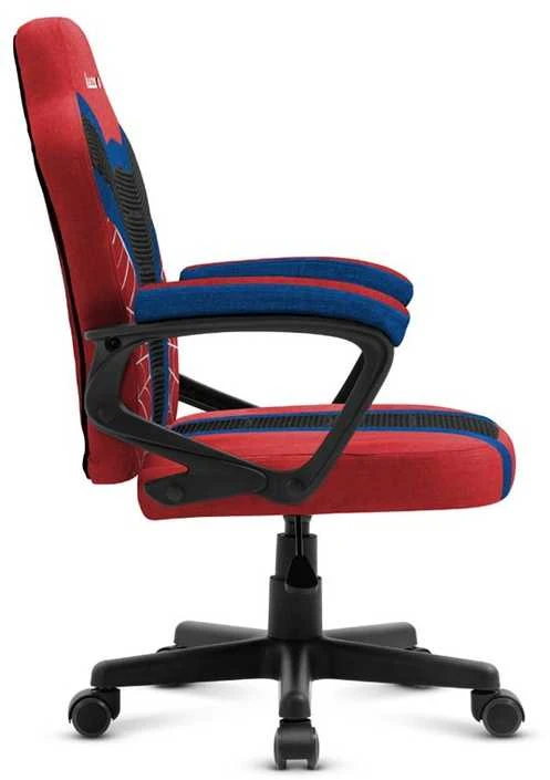 Žaidimų kėdė dla dziecka huzaro ranger 1.0 spider