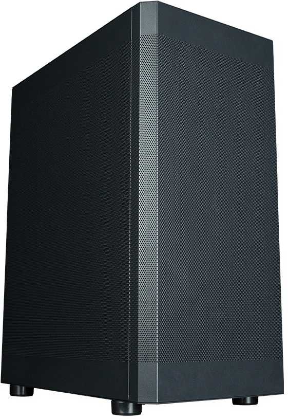 Korpusas Zalman i4