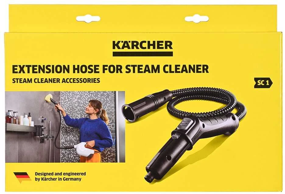 Kärcher Prailginimo žarna SC1 2.863-021.0