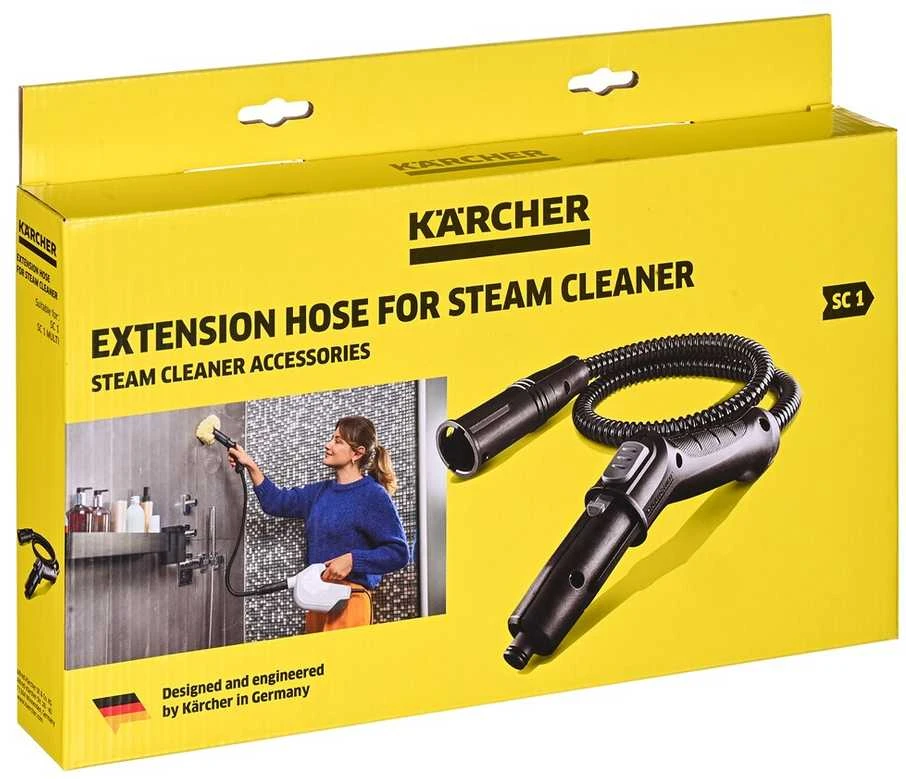 Kärcher Prailginimo žarna SC1 2.863-021.0
