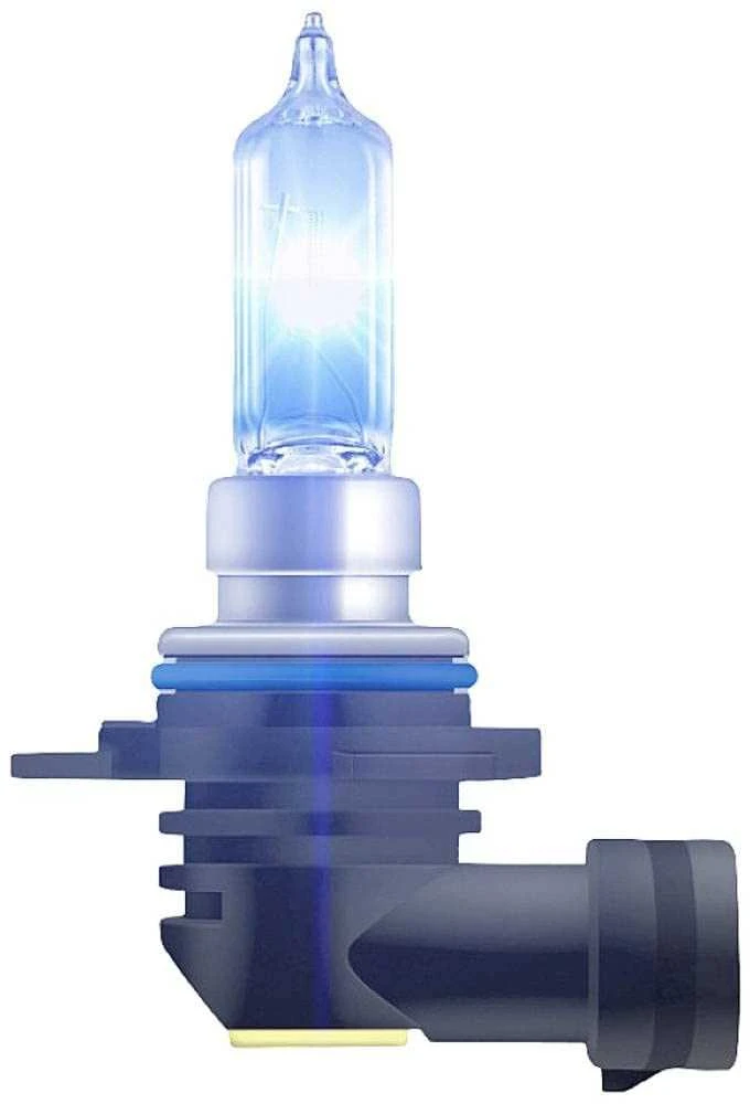 Osram Cool Mėlyna Intense NextGen HIR2 lemputė
