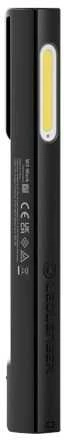 LED Lenser Ledlenser W2