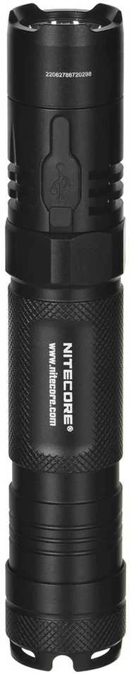 Žibintuvėlis Nitecore MH10 V2