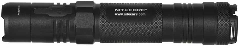 Žibintuvėlis Nitecore MH10 V2