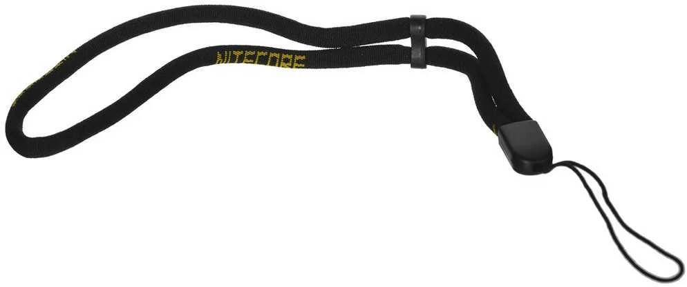 Žibintuvėlis Nitecore MH10 V2