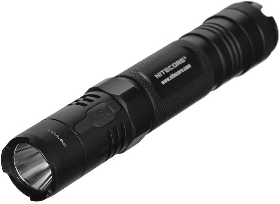 Žibintuvėlis Nitecore MH10 V2