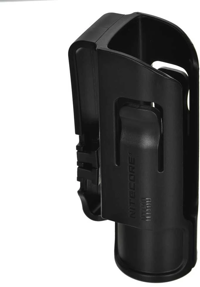 Žibintuvėlis Nitecore MH10 V2