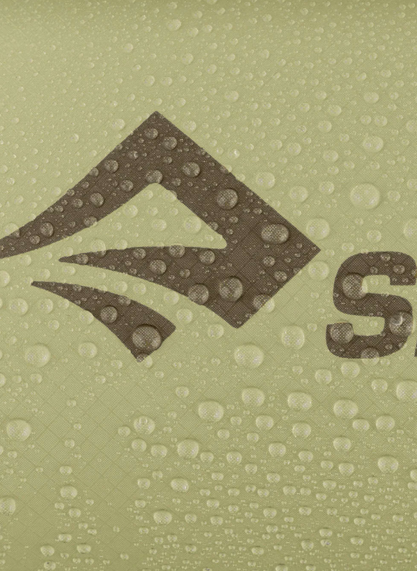 Sea To Summit Ultra-Sil sausas krepšys 35L