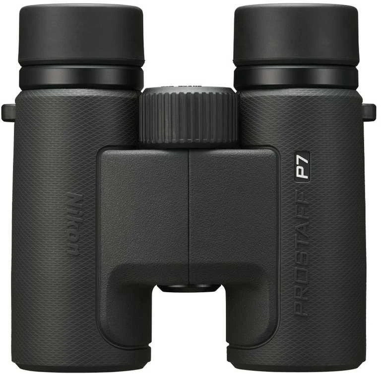 Žiūronai Nikon PROSTAFF P7 10x30