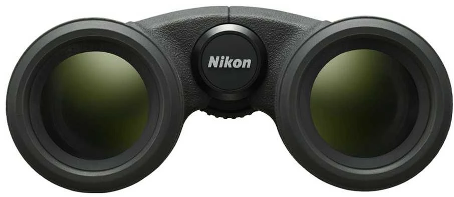 Žiūronai Nikon PROSTAFF P7 10x42