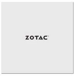 Zotac Vaizdo plokštė geforce rtx 5060 ti 16gb twin edge oc gddr7 128bit 3dp/hdmi