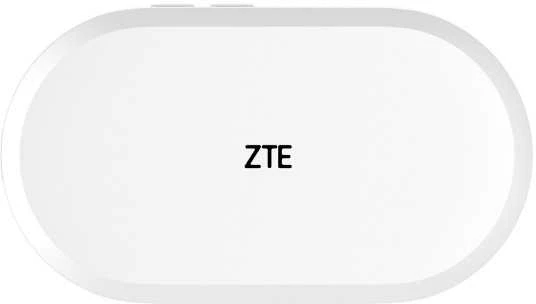 ZTE Maršrutizatorius mobilny lte cat. 4 u10