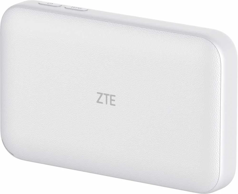 Maršrutizatorius zte u50 5g