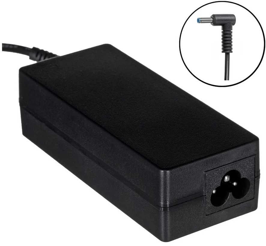Akyga AK-ND-58 mobile device charger Indoor Juodas