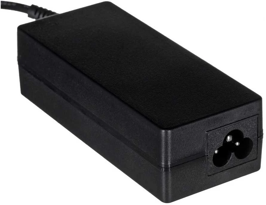 Akyga AK-ND-58 mobile device charger Indoor Juodas