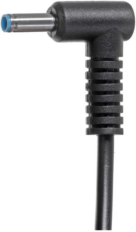 Akyga AK-ND-58 mobile device charger Indoor Juodas